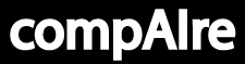 compAIre Logo